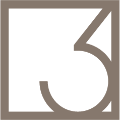 Logo_Rauch3_Quadrat