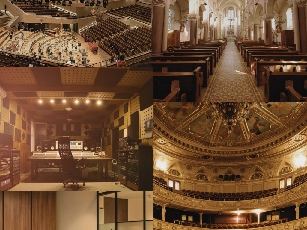 Nachhallzeit scaled e1765362651162