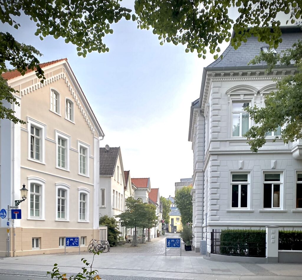 IMG 8280 e1773751827139