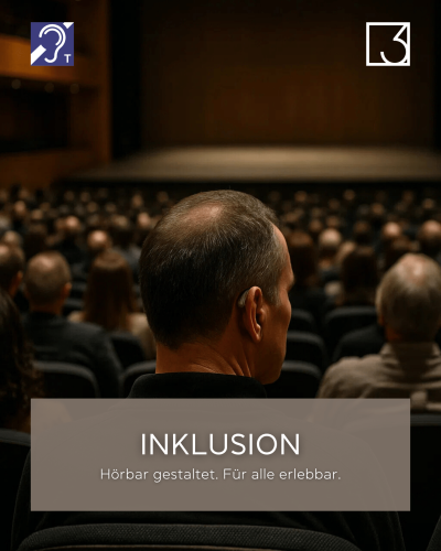 Inklusion